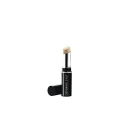 MAQUILLAJE - Vichy Dermablend Maquillaje Stick Corrector 4,5g - 