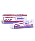 DENTAL - Lacer Gel Dental Bioadhesivo Clorhexidina - 