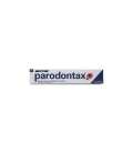 DENTAL - Parodontax Pasta Dental Original Sin Fluór 75ml - 