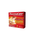 DOLOR MUSCULAR - Thermacare Cuello/Hombro 2uds. - 