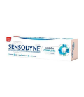 DENTAL - Sensodyne Accion Completa Pasta Dental 75 ml - 