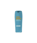 AFTER SUN - Piz Buin After-Sun Soothing 200ml - 