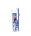 DENTAL - PHB Cepillo Petit + Pasta 15 ML - 