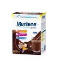 INFANTIL - Meritene Junior Chocolate 15 Sobres - 