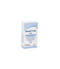CUIDADO BUCAL - Aloclair Plus Spray 15ml - 