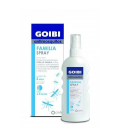 REPELENTES DE INSECTOS - Goibi Spray Antimosquitos Adulto 100 ml - 