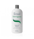 GELES - Erosil Dermograso 500 Ml - 