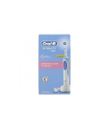 DENTAL - Oral-B Vitality Sensitive Clean Cepillo Dental Eléctrico 1ud - 