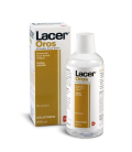 DENTAL - Lacer Colutorio Oros 500 ml - 