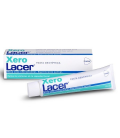 DENTAL - Lacer Xero Lacer Pasta Dental 75 ml - 