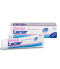 DENTAL - Lacer Gingilacer Pasta Dentifrica 150 ml - 