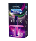 ANTICONCEPTIVOS - Durex Intense Orgasmic Gel 10ml - 