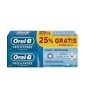 DENTAL - Oral B Pro Expert Multiproteccion - 