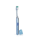 DENTAL - Vitis Cepillo Dental Suave Compact 1 Unidad - 