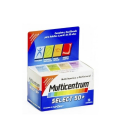 VITAMINAS - Multicentrum Select 50+ 30 comprimidos - 