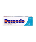 DENTÍFRICOS - Desensin Gel Dentifrico 75 ml - 