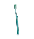 DENTAL - Vitis Cepillo Dental Suave 1 Unidad - 