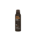 PROTECTORES - Piz Buin Instant Glow Spray SPF15+ 150ml - 