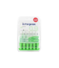 DENTAL - Interprox Cepillo Dental Micro 14 uds - 