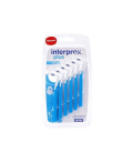 DENTAL - Cepillo Dental Interprox Conic 6 Unidades - 
