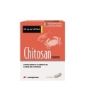 DIETA - Arkodiet Chitosan Forte 325 mg 45 capsulas - 