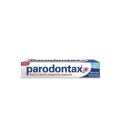 DENTAL - Parodontax Pasta Dental Extra fresh 75ml - 