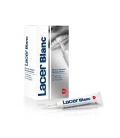 DENTAL - Lacer Lacerblanc Pincel Dental Blanqueador - 