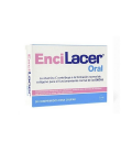 CUIDADO BUCAL - Encilacer Oral 30 Comprimidos - 