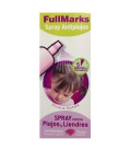 PIOJOS - Fullmarks Spray Antipiojos 150 ml - 