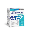 DEFENSAS - Arkoprobiotics Supraflor Niños 7 Sobres - 