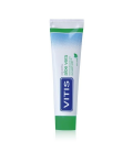 DENTAL - Vitis Pasta Dentifrica Aloe Vera 100 ml - 
