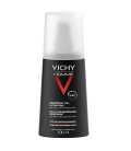 DESODORANTES - Vichy Homme Desodorante Spray 100 ML - 