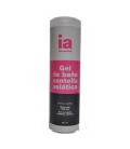 GELES - Interapothek Gel Reafirmante Centella Asiática 750 ml - 