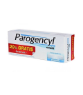 DENTAL - Parogencyl Pack Encias 2 x 125 Ml - 