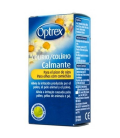 COLIRIO - Optrex Colirio Calmante Picor de Ojos 10ml - 