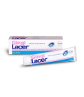 DENTAL - Lacer Gingilacer Pasta Dentifrica 75 ml - 