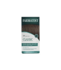 TINTES - Farmatint 5 N Castaño Claro 130 ML OMEGA PHARMA - 