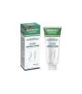 REDUCTORAS - Somatoline Detox Reductor Noche Cosmetic 400 ML - 