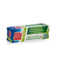 PRÓTESIS DENTALES - Fittydent Super Adhesivo Dental 40 GR - 