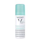 DESODORANTES - Vichy Desodorante Antitranspirante Eficacia 48H 50ML - 