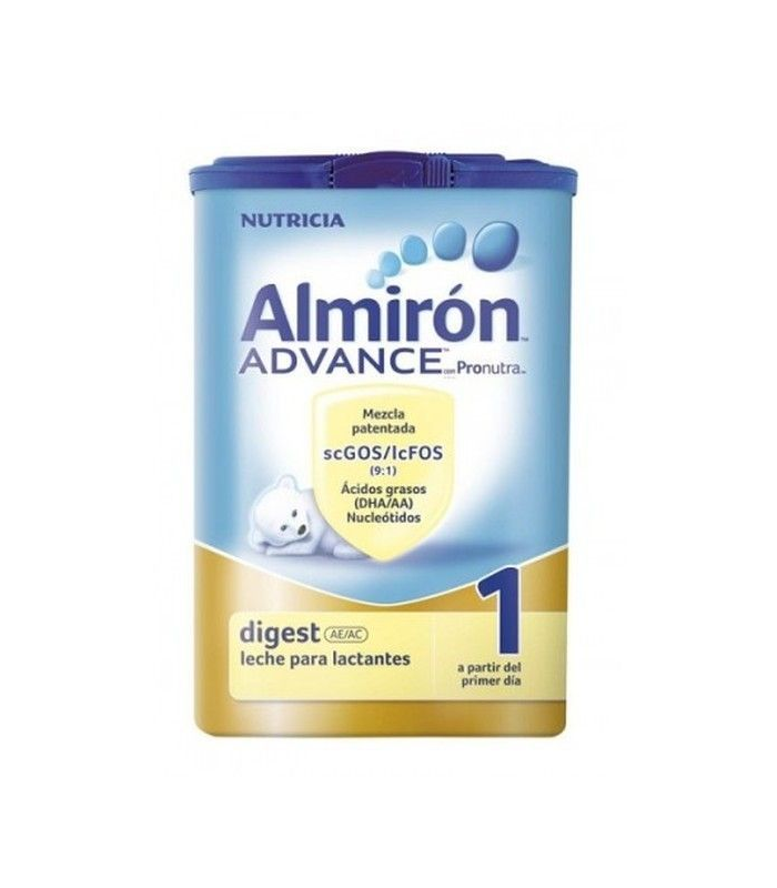 Almiron Digest 1 AC/AE 800 gr