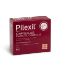 CABELLO - Pilexil Complemento Nutricional 100 Capsulas - 