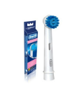 DENTAL - Oral B Recambio Sensitive Clean 3 uds - 
