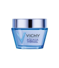 HIDRATANTES - Vichy Aqualia Thermal ligera tarro 50 ml - 