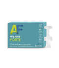 OJOS - Aquoral Forte 30 Monodosis - 