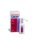DENTAL - Lacer Clorhexidina Spray 40 ml - 