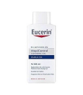 GELES - Eucerin Atopic Control Oleogel Baño 400 ml - 