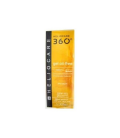 PROTECCIÓN FACIAL - Heliocare 360º Gel Oil Free Spf50+ 50ml - 