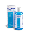 DENTAL - Lacer Lacerfresh Colutorio 500 ml - 