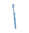 DENTAL - Vitis Cepillo Dental Medio 1 Unidad - 